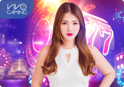 Hình ảnh Roulette Galaxy tại 99ok vin