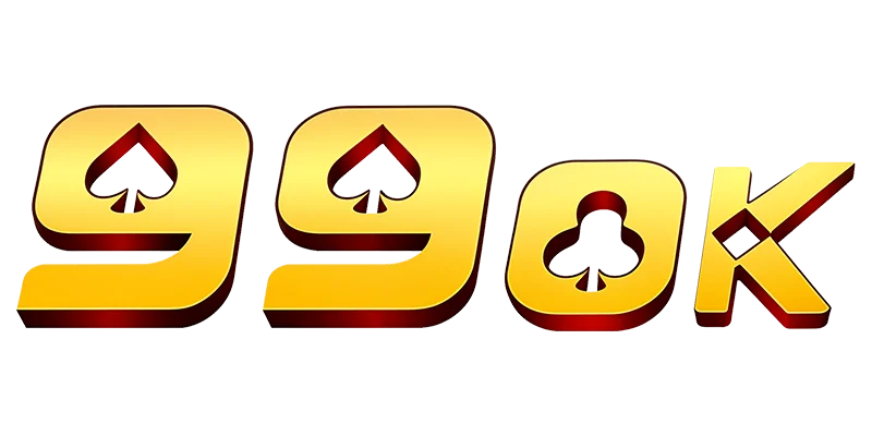 Logo 99ok88